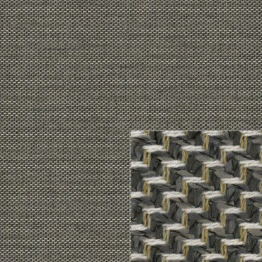 Diffuse (heavy metal)