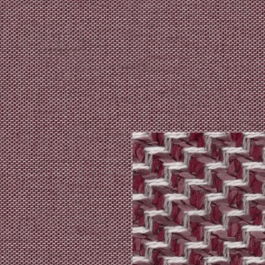 Diffuse (lonestar)