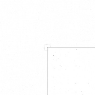 Opacity