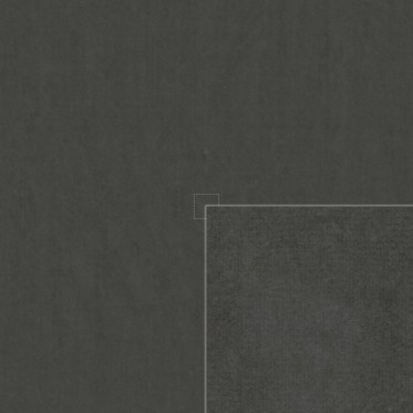 Diffuse (black)