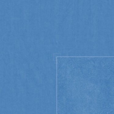 Diffuse (blue)