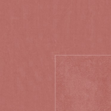 Diffuse (brick)