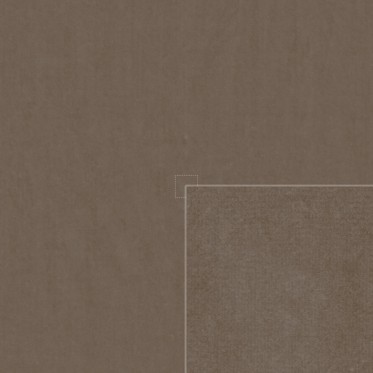 Diffuse (chocolate)