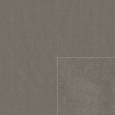 Diffuse (espresso)