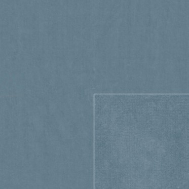 Diffuse (indigo)