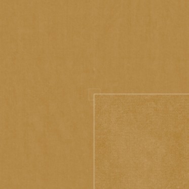 Diffuse (rich gold)