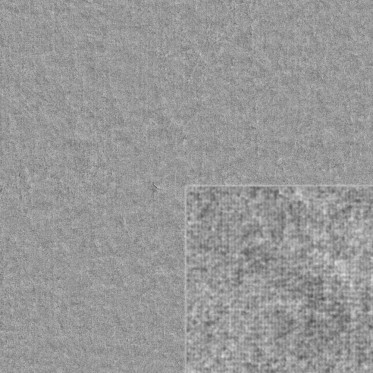Bump (disp. depth 0.5 mm)