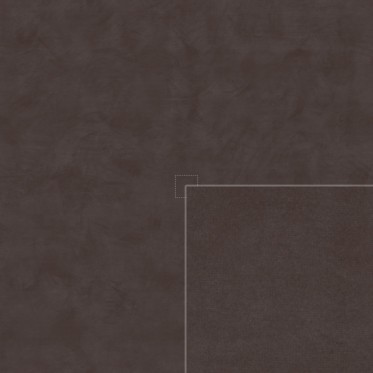 Diffuse (armadillo)