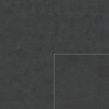 Diffuse (black)