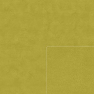 Diffuse (earls green)