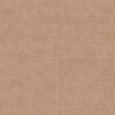 Diffuse (indian khaki)