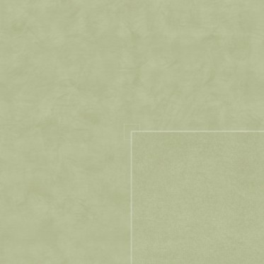 Diffuse (locust)