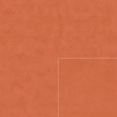 Diffuse (raw sienna)