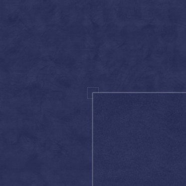 Diffuse (rhino)