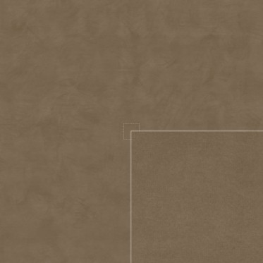 Diffuse (roman coffee)