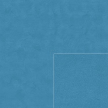 Diffuse (steel blue)