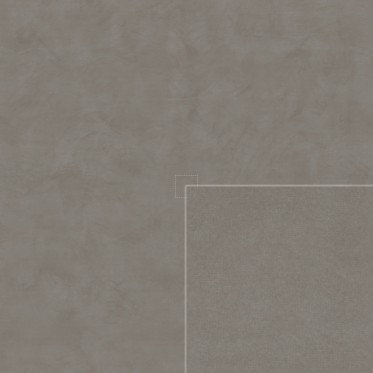 Diffuse (tapa)