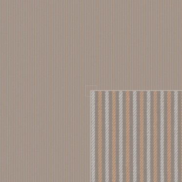 Diffuse (beige peach)