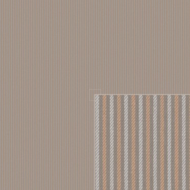 Diffuse (beige peach)