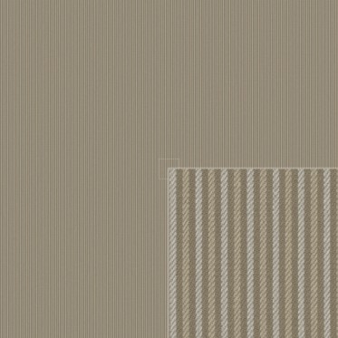 Diffuse (beige)