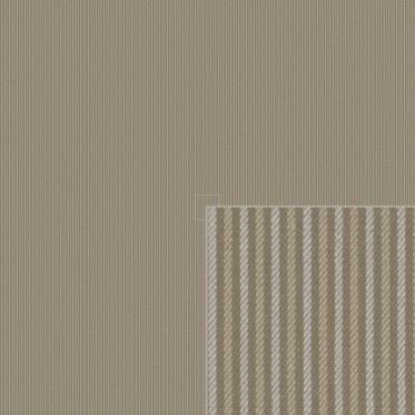 Diffuse (beige)