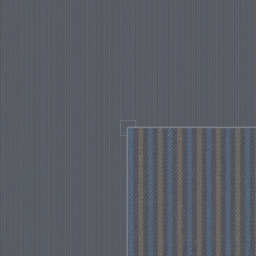 Diffuse (blue beige)