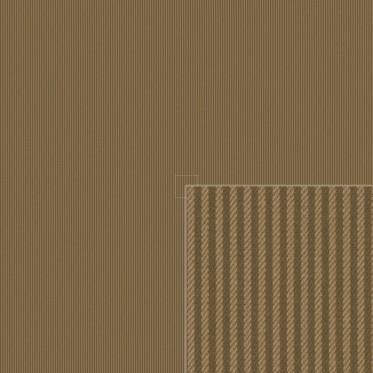 Diffuse (brown)
