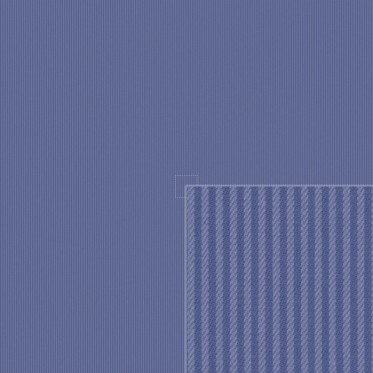 Diffuse (cornflower)