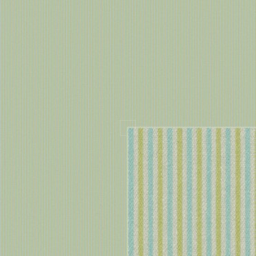 Diffuse (cyan green)