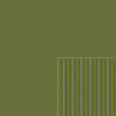 Diffuse (green)