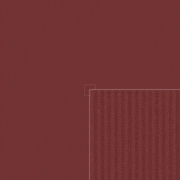 Diffuse (red)