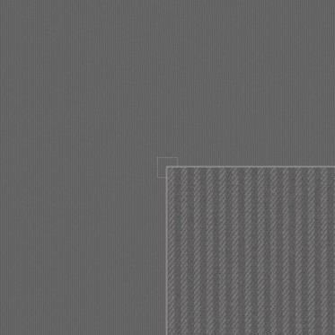 Diffuse (silver)