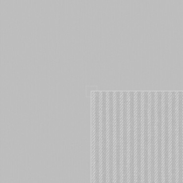 Diffuse (white)