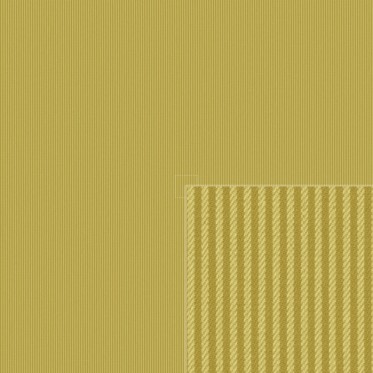 Diffuse (yellow)