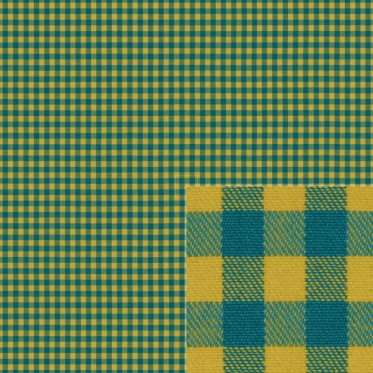 Diffuse (cyan yellow)