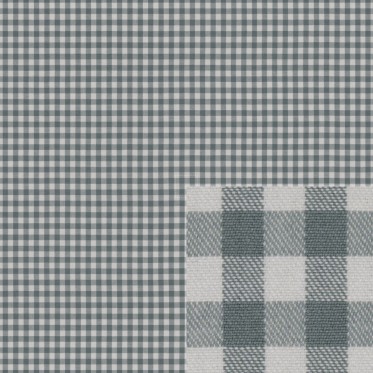 Diffuse (gray)