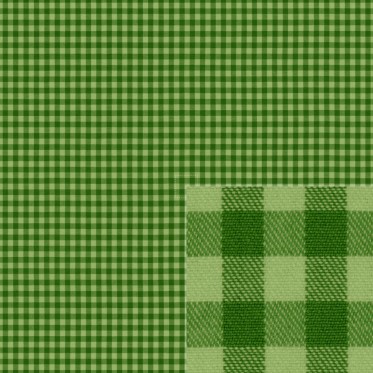 Diffuse (green)