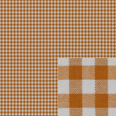 Diffuse (orange)
