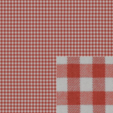 Diffuse (red)