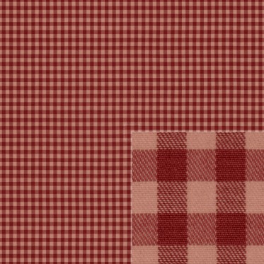 Diffuse (rose)