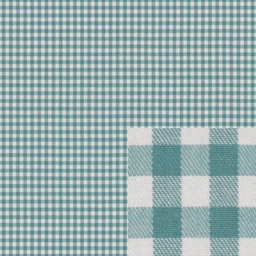 Diffuse (teal)