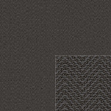 Diffuse (black)