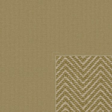 Diffuse (clay)
