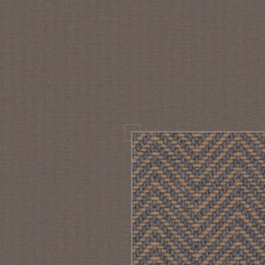 Diffuse (dark beige)