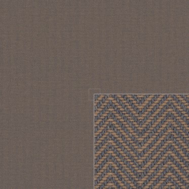 Diffuse (dark beige)