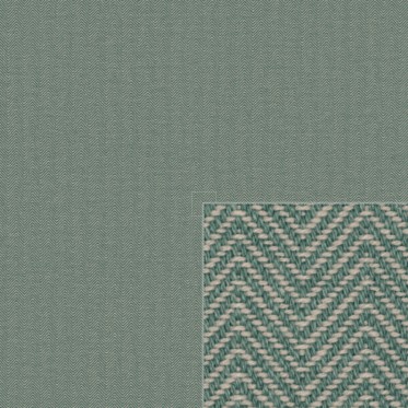 Diffuse (green)