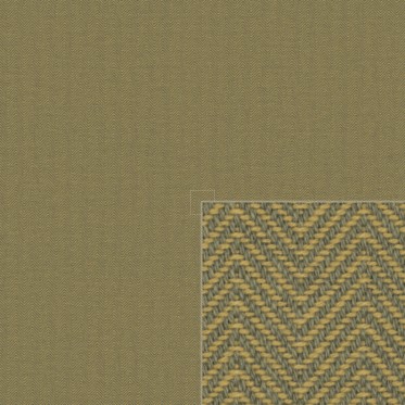 Diffuse (lemon)