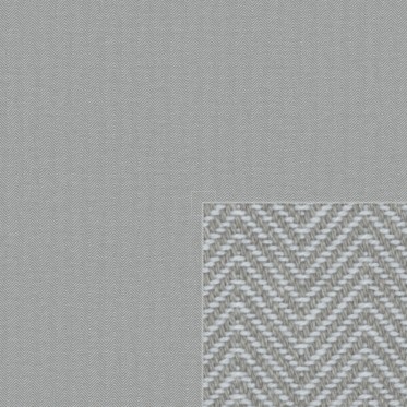 Diffuse (white)
