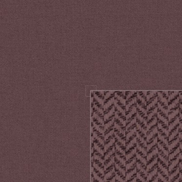 Diffuse (ferra)