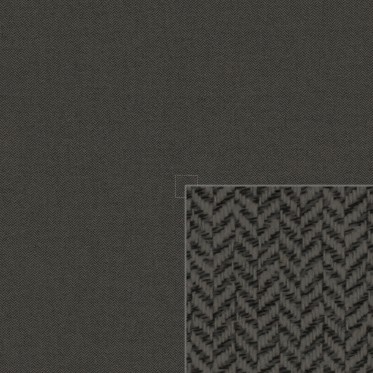 Diffuse (merlin)